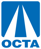 Occpta:  orange county council of pta & ptsa