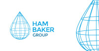 Ham Baker Ltd