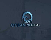 Ocean medical solutions, inc.