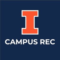 Illinois Campus Recreation