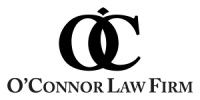 O'connor law