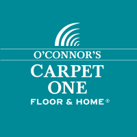O'connor's carpet one