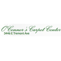 O'connor's carpet center