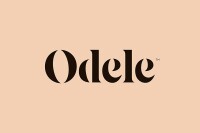 Odele beauty