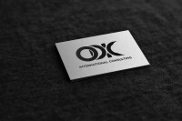 Odk consulting