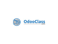 Odooclass.com