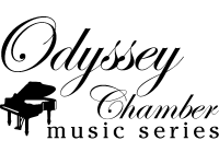 Odysseus chamber orchestra