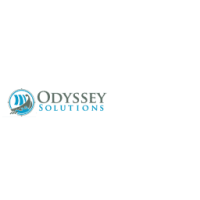 Odyssey solutions llc