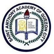 St. Anthony Academy of Q.C.