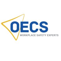 Oecs - workplace safety experts