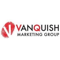 Vanquish Marketing Group