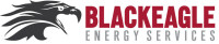 Blackeagle Energy Services