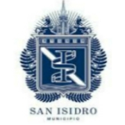 Public Health Service Municipalidad de San Isidro