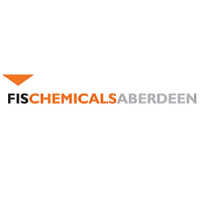 F.I.S. Chemicals Limited