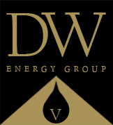 Oil & gas investments group llc
