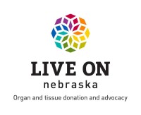 Nebraska Organ Recovery