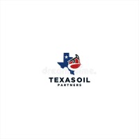 Texas oil & gas management