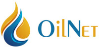 Oilnet laboratories