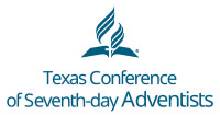 Texas Conference of Seventh-day Adventists