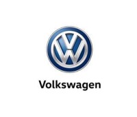 Volkswagen Group Singapore Pte Ltd