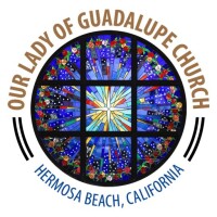 Our lady of guadalupe catholic church