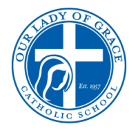 Academy of our lady of grace