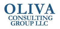Oliva consulting group llc