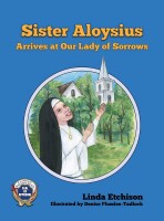 Sisters of our lady of sorrows