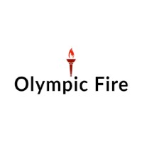 Olympic fire protection corp.