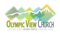 Olympic view community church