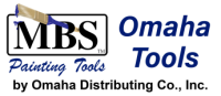 Omaha tools
