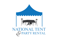 Minnesota tent and party rental