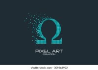 Omega pixel design, ltd.