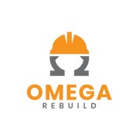 The omega project