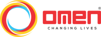 Omen group of companies