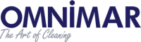 Omnimar the art of cleaning