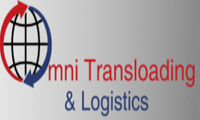 Omni transloading & logistics