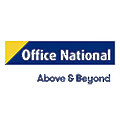 Office national