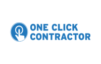 One click contractor