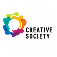 Creative society