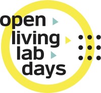One day labs
