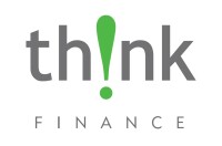 Think Finance