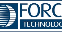 Oneforce technologies
