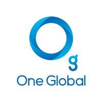 One global