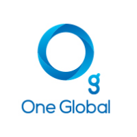 Oneglobal solutions