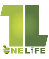 One life meals