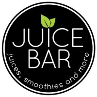 One life raw juice bar