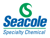 Seacole-CRC, LLC