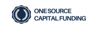 One source capital inc