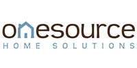 One source home solutions